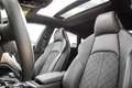 Audi RS5 Sportback 2.9 TFSI 450pk quattro | Panoramadak | M Gris - thumbnail 4