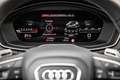 Audi RS5 Sportback 2.9 TFSI 450pk quattro | Panoramadak | M Gris - thumbnail 21