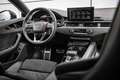 Audi RS5 Sportback 2.9 TFSI 450pk quattro | Panoramadak | M Gris - thumbnail 45