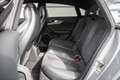 Audi RS5 Sportback 2.9 TFSI 450pk quattro | Panoramadak | M Gris - thumbnail 16