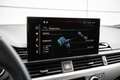 Audi RS5 Sportback 2.9 TFSI 450pk quattro | Panoramadak | M Gris - thumbnail 41