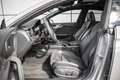 Audi RS5 Sportback 2.9 TFSI 450pk quattro | Panoramadak | M Gris - thumbnail 17
