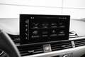 Audi RS5 Sportback 2.9 TFSI 450pk quattro | Panoramadak | M Gris - thumbnail 38