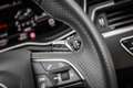 Audi RS5 Sportback 2.9 TFSI 450pk quattro | Panoramadak | M Gris - thumbnail 37