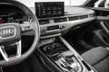 Audi RS5 Sportback 2.9 TFSI 450pk quattro | Panoramadak | M Gris - thumbnail 29