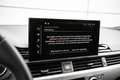 Audi RS5 Sportback 2.9 TFSI 450pk quattro | Panoramadak | M Gris - thumbnail 39