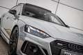 Audi RS5 Sportback 2.9 TFSI 450pk quattro | Panoramadak | M Gris - thumbnail 8