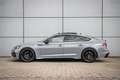 Audi RS5 Sportback 2.9 TFSI 450pk quattro | Panoramadak | M Gris - thumbnail 12