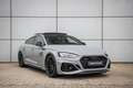 Audi RS5 Sportback 2.9 TFSI 450pk quattro | Panoramadak | M Gris - thumbnail 9