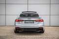 Audi RS5 Sportback 2.9 TFSI 450pk quattro | Panoramadak | M Gris - thumbnail 10