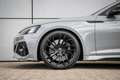 Audi RS5 Sportback 2.9 TFSI 450pk quattro | Panoramadak | M Gris - thumbnail 13