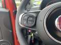 Fiat 500C CABRIO 1.0 Hybrid 70pk Dolcevita Finale | Apple Ca Oranje - thumbnail 14