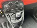 Fiat 500C CABRIO 1.0 Hybrid 70pk Dolcevita Finale | Apple Ca Oranje - thumbnail 18