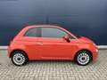 Fiat 500C CABRIO 1.0 Hybrid 70pk Dolcevita Finale | Apple Ca Oranje - thumbnail 6