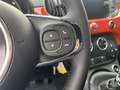 Fiat 500C CABRIO 1.0 Hybrid 70pk Dolcevita Finale | Apple Ca Oranje - thumbnail 15