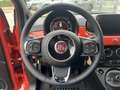 Fiat 500C CABRIO 1.0 Hybrid 70pk Dolcevita Finale | Apple Ca Orange - thumbnail 13