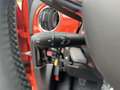 Fiat 500C CABRIO 1.0 Hybrid 70pk Dolcevita Finale | Apple Ca Oranje - thumbnail 12