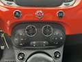 Fiat 500C CABRIO 1.0 Hybrid 70pk Dolcevita Finale | Apple Ca Orange - thumbnail 17
