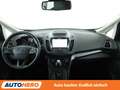 Ford C-Max 1.5 EcoBoost Titanium Aut.*NAVI*CAM*SHZ*LHZ*ALU* Blau - thumbnail 12