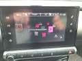 Citroen C4 Cactus 1,2 e-THP 110 Shine „Vermittlungsverkauf“ Weiß - thumbnail 18