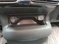 Citroen C4 Cactus 1,2 e-THP 110 Shine „Vermittlungsverkauf“ Weiß - thumbnail 19
