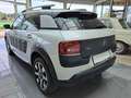Citroen C4 Cactus 1,2 e-THP 110 Shine „Vermittlungsverkauf“ Weiß - thumbnail 3