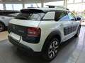 Citroen C4 Cactus 1,2 e-THP 110 Shine „Vermittlungsverkauf“ Weiß - thumbnail 5