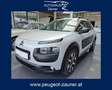 Citroen C4 Cactus 1,2 e-THP 110 Shine „Vermittlungsverkauf“ Weiß - thumbnail 1