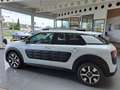 Citroen C4 Cactus 1,2 e-THP 110 Shine „Vermittlungsverkauf“ Weiß - thumbnail 2