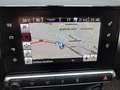 Citroen C4 Cactus 1,2 e-THP 110 Shine „Vermittlungsverkauf“ Weiß - thumbnail 16
