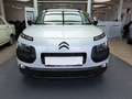 Citroen C4 Cactus 1,2 e-THP 110 Shine „Vermittlungsverkauf“ Weiß - thumbnail 7