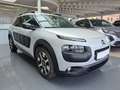 Citroen C4 Cactus 1,2 e-THP 110 Shine „Vermittlungsverkauf“ Weiß - thumbnail 6