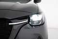 Mazda CX-60 3.3L e-Skyactiv D 249 CV M Hybrid AWD Homura Plus Grigio - thumbnail 12