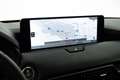 Mazda CX-60 3.3L e-Skyactiv D 249 CV M Hybrid AWD Homura Plus Gris - thumbnail 27