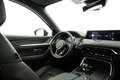 Mazda CX-60 3.3L e-Skyactiv D 249 CV M Hybrid AWD Homura Plus Grigio - thumbnail 7