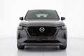 Mazda CX-60 3.3L e-Skyactiv D 249 CV M Hybrid AWD Homura Plus Grigio - thumbnail 2