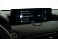 Mazda CX-60 3.3L e-Skyactiv D 249 CV M Hybrid AWD Homura Plus Gris - thumbnail 26