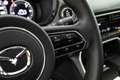 Mazda CX-60 3.3L e-Skyactiv D 249 CV M Hybrid AWD Homura Plus Gris - thumbnail 22