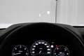 Mazda CX-60 3.3L e-Skyactiv D 249 CV M Hybrid AWD Homura Plus Gris - thumbnail 24