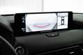 Mazda CX-60 3.3L e-Skyactiv D 249 CV M Hybrid AWD Homura Plus Gris - thumbnail 28