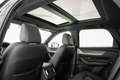 Mazda CX-60 3.3L e-Skyactiv D 249 CV M Hybrid AWD Homura Plus Gris - thumbnail 16
