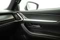 Mazda CX-60 3.3L e-Skyactiv D 249 CV M Hybrid AWD Homura Plus Gris - thumbnail 18