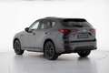 Mazda CX-60 3.3L e-Skyactiv D 249 CV M Hybrid AWD Homura Plus Grigio - thumbnail 4