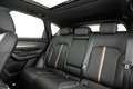 Mazda CX-60 3.3L e-Skyactiv D 249 CV M Hybrid AWD Homura Plus Gris - thumbnail 17