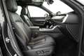 Mazda CX-60 3.3L e-Skyactiv D 249 CV M Hybrid AWD Homura Plus Grigio - thumbnail 8