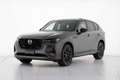 Mazda CX-60 3.3L e-Skyactiv D 249 CV M Hybrid AWD Homura Plus Grigio - thumbnail 1