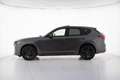 Mazda CX-60 3.3L e-Skyactiv D 249 CV M Hybrid AWD Homura Plus Grigio - thumbnail 3