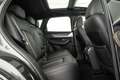 Mazda CX-60 3.3L e-Skyactiv D 249 CV M Hybrid AWD Homura Plus Grigio - thumbnail 9