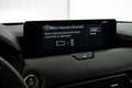 Mazda CX-60 3.3L e-Skyactiv D 249 CV M Hybrid AWD Homura Plus Gris - thumbnail 25
