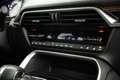 Mazda CX-60 3.3L e-Skyactiv D 249 CV M Hybrid AWD Homura Plus Gris - thumbnail 19